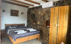 Villa Old House Bn